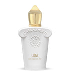 Xerjoff Lira scented hair mist with floral notes 30ml (British brand)