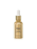 24k Gold Precious Gold Drops 30ml