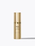 24K Gold Retinol Concentrate 30ml