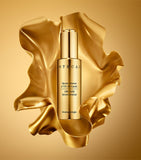 24K Gold Serum Intense (30ml)