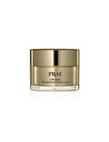 24K Gold Wrinkle Repair Night Cr me 50ml