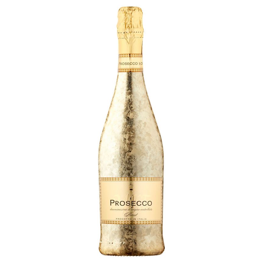 24KT Prosecco Brut