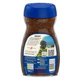 Nescafe decaf instant coffee 190g - British product