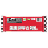 KitKat Chunky chocolate bar multipack 288g - British product