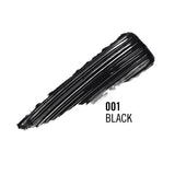 Rimmel London Thrill Seeker Mascara, imported from the UK