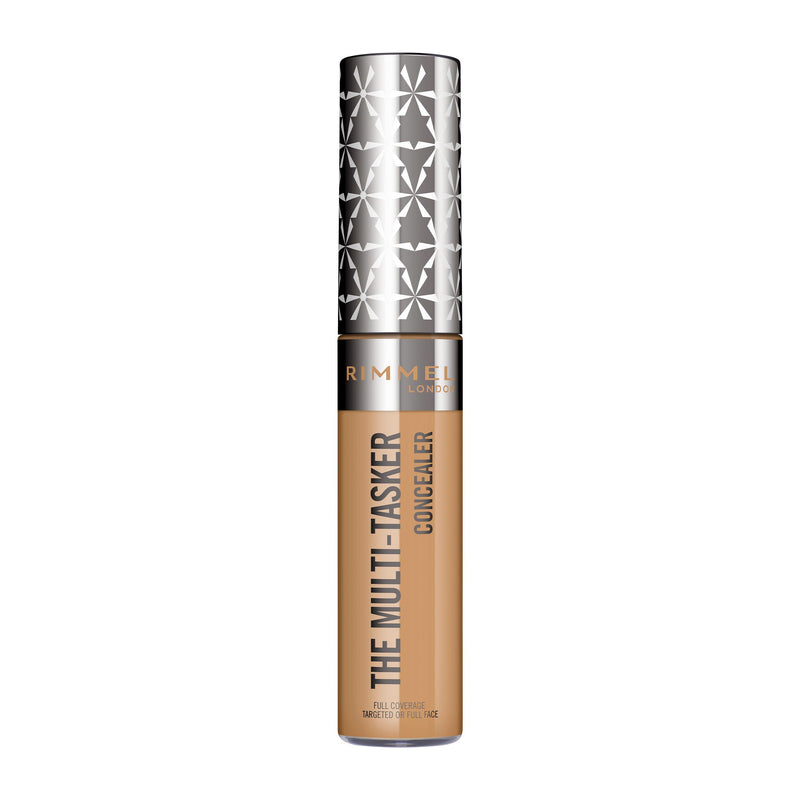 Rimmel London liquid concealer 070 Honey, imported from the UK