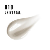 Max Factor Lip Enhancer 010 Universal, imported from the UK