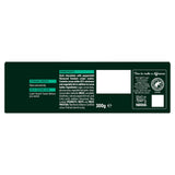 After Eight dark mint chocolate box 300g, UK version
