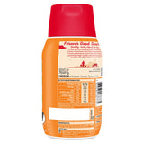 Nestle Carnation Caramel Drizzle Sauce 450g (British brand)