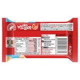 KitKat cookie dough chocolate bar 41.5g - British product