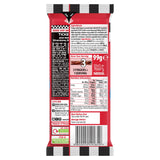 KitKat double chocolate sharing bar 99g, UK version