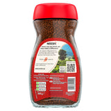 Nescafé Original instant coffee 300g - British product
