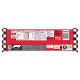KitKat 2 Finger caramel chocolate bars multipack (British brand)