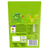 Rowntree's Randoms sweets 320g, UK version