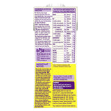 SMA Follow On Milk baby formula 200ml (British brand)