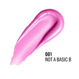 Rimmel London liquid illuminator 001 10ml, imported from the UK