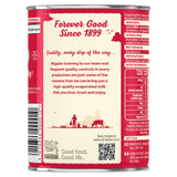 Carnation evaporated milk 410g - British product