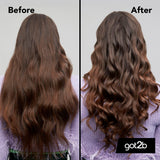Got2b Twisted Curling Mousse 250ml - British product