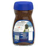 Nescafe Original Decaf instant coffee 100g jar, UK version
