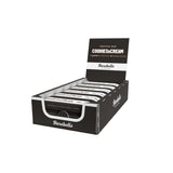 Barebells protein bar Cookies & Cream 55g (British brand)