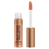 Rimmel liquid illuminator 007 Spilling Tea 10ml, imported from the UK