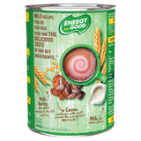 Milo malt chocolate drinking powder 400g, imported from the UK