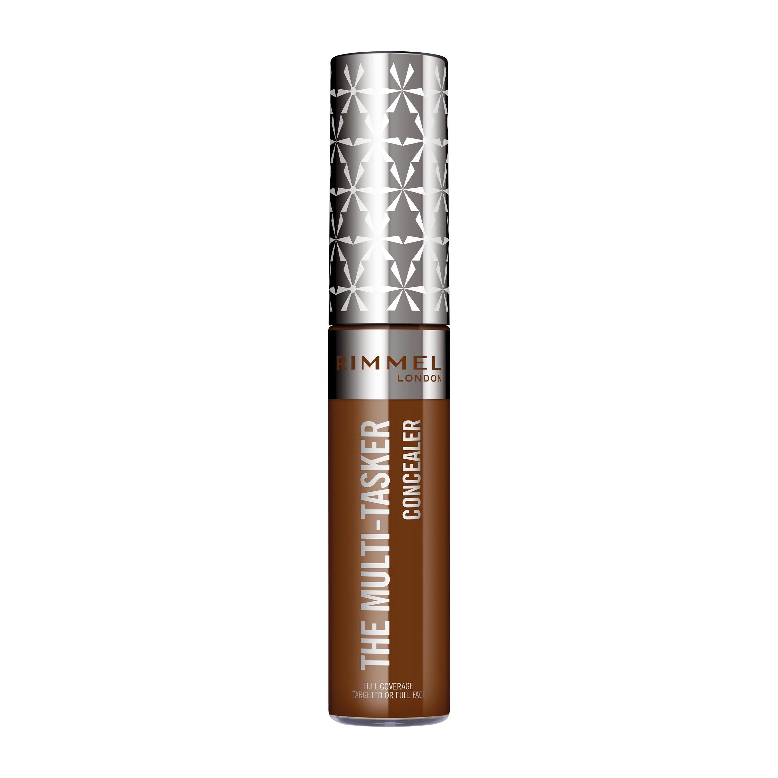 Rimmel London concealer 120 Tiramisu - British product