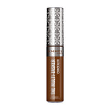Rimmel London concealer 120 Tiramisu - British product