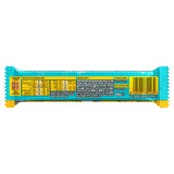 Yorkie chocolate bar Salted Caramel Pretzel 66g (British brand)