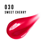 Max Factor Lip Enhancer Lip Balm Sweet Cherry, imported from the UK