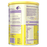 SMA toddler milk powder 1-3 years 800g - British product