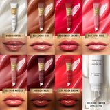 Max Factor Lip Enhancer Lip Balm Sweet Cherry, imported from the UK