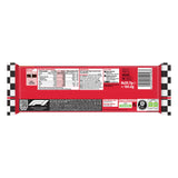 KitKat dark chocolate 2 finger multipack 8 x 20.7g, imported from the UK
