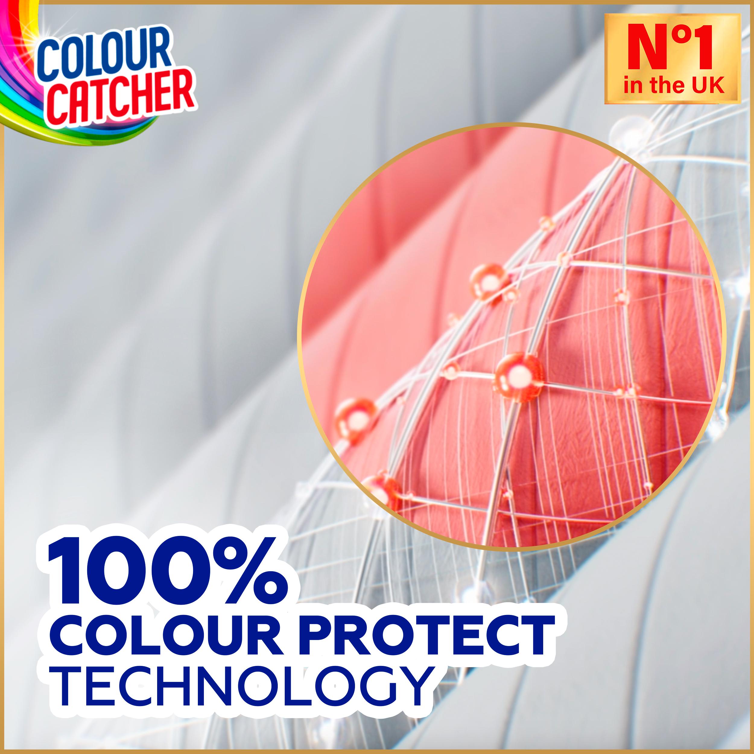 Dylon Colour Catcher laundry sheets x22, UK version