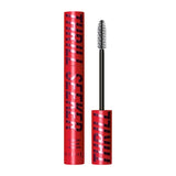 Rimmel London Thrill Seeker Mascara, imported from the UK