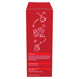 Nescafe Original 3 in 1 instant coffee sachets 192g - British product
