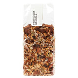 GAIL's Bakery Granola   500g GOODS M&S   