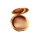 Nuxe bronzing powder Prodigieux 25g - British product