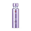 Centellian24 PDRN Active Serum V2 50ml, imported from the UK