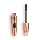 Revolution Big Lash Volume Mascara GOODS Boots   