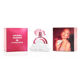 Ariana Grande Cloud Pink Eau De Parfum 100Ml GOODS Superdrug   