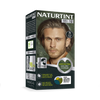 Naturtint permanent hair colour gel 7N Hazelnut Blonde 170ml, imported from the UK