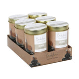 Something Different Jasmine Jumbo Incense Cones Pack of 120 (British brand)