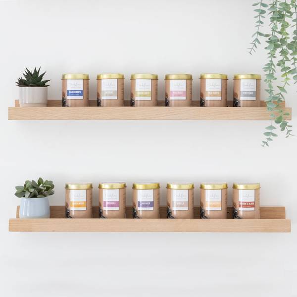 Something Different Jasmine Jumbo Incense Cones Pack of 120 (British brand)