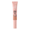 e.l.f. Cosmetics Halo Glow Blush Wand Candlelit - British product