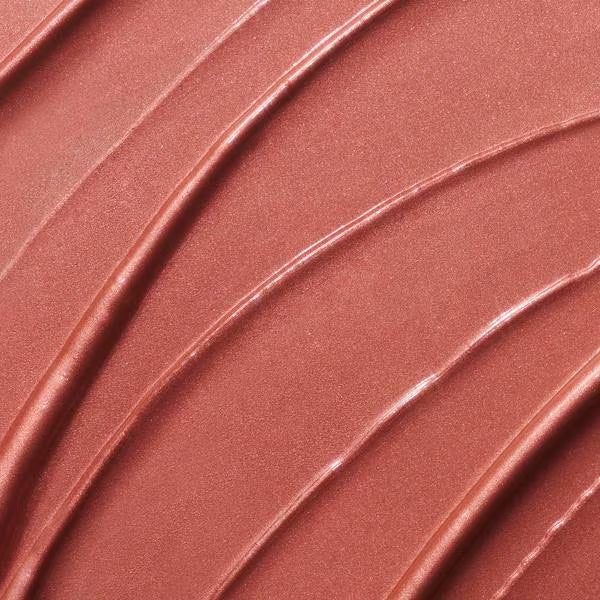 e.l.f. Cosmetics Halo Glow Blush Wand Candlelit - British product