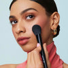 e.l.f. Cosmetics Halo Glow Blush Wand Candlelit - British product