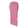 Max Factor Colour Elixir Lipstick Angel Pink, imported from the UK