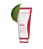 Clarins Body Fit Active Cream body firming cream 200ml - British product