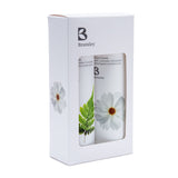 Bramley Ivy hand wash and cream gift set, 2 x 250ml (British brand)